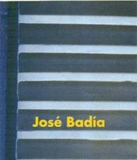 Jos� Bad�a: la otra mirada