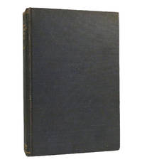 cover of THE ECONOMIC CONSEQUENCES OF THE PEACE