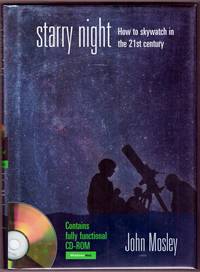 image of STARRY NIGHT: