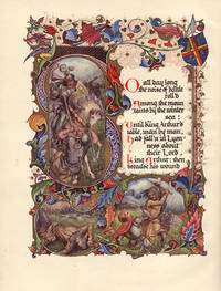 image of Morte D'Arthur
