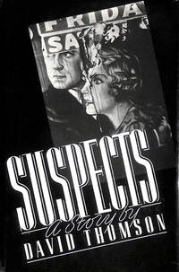 Suspects