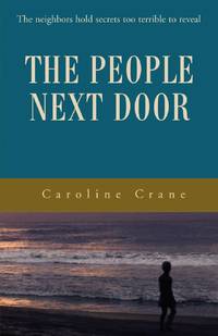 People Next Door