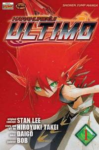 Ultimo 1