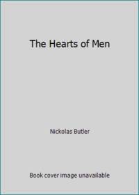 The Hearts of Men