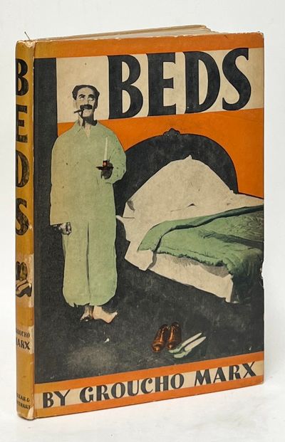 【状態良好】A BOOK OF BEDS Sweetcrispy Bed Frame with Headboard for Bedroom