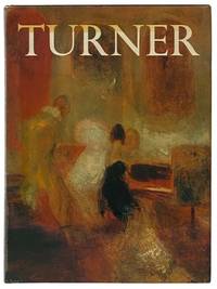 J.M.W. Turner