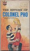 The Return of Colonel Pho
