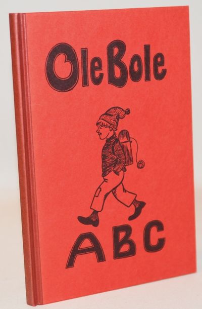 Ole Bole ABC.