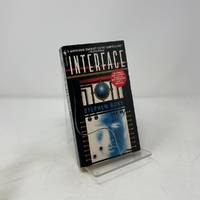 Interface