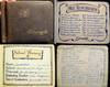 Friendship Book Hill Family Montauk