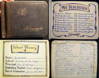 Friendship Book Hill Family Montauk by (Friendship Book) - Hardcover - 1931 - from Certain Books, ABAA (SKU: 14827)