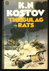 Gulag Rats