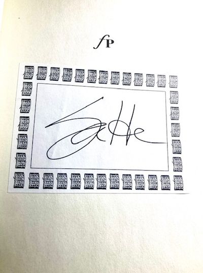 The Moral Landscape By Harris Sam 9789784391712 Biblio