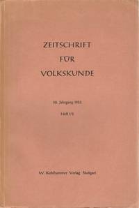 Https Www Biblio Com Book Material Zum Theater Nummer 225 Reihe D 578224918 Https D3525k1ryd2155 Cloudfront Net H 918 224 578224918 0 M Jpg 2021 08 12 Https Www Biblio Com Book Plan Body Creeley Robert D 578223899 Https D3525k1ryd2155