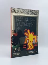image of Art in Transit