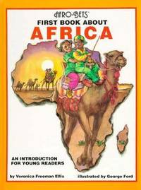 Africa