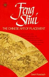 image of Feng Shui : The Chinese Art of Placement