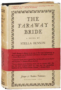 The Far-Away Bride