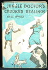 Jungle Doctor's Crooked Dealings