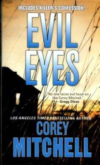 Evil Eyes