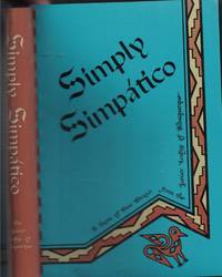 image of Simply Simpatico