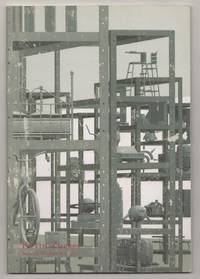 Kevin Zucker: Search Within Results