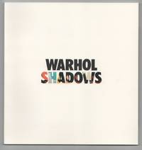 Warhol Shadows