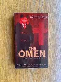 The Omen: 2006 Movie Tie-In Edition