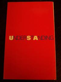 image of Understanding USA