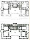 Die Furstbischofliche Residenz zu Wurzburg