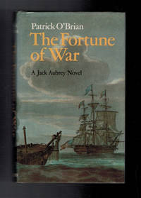 The Fortune of War