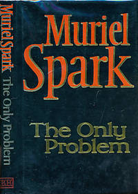 The Only Problem
