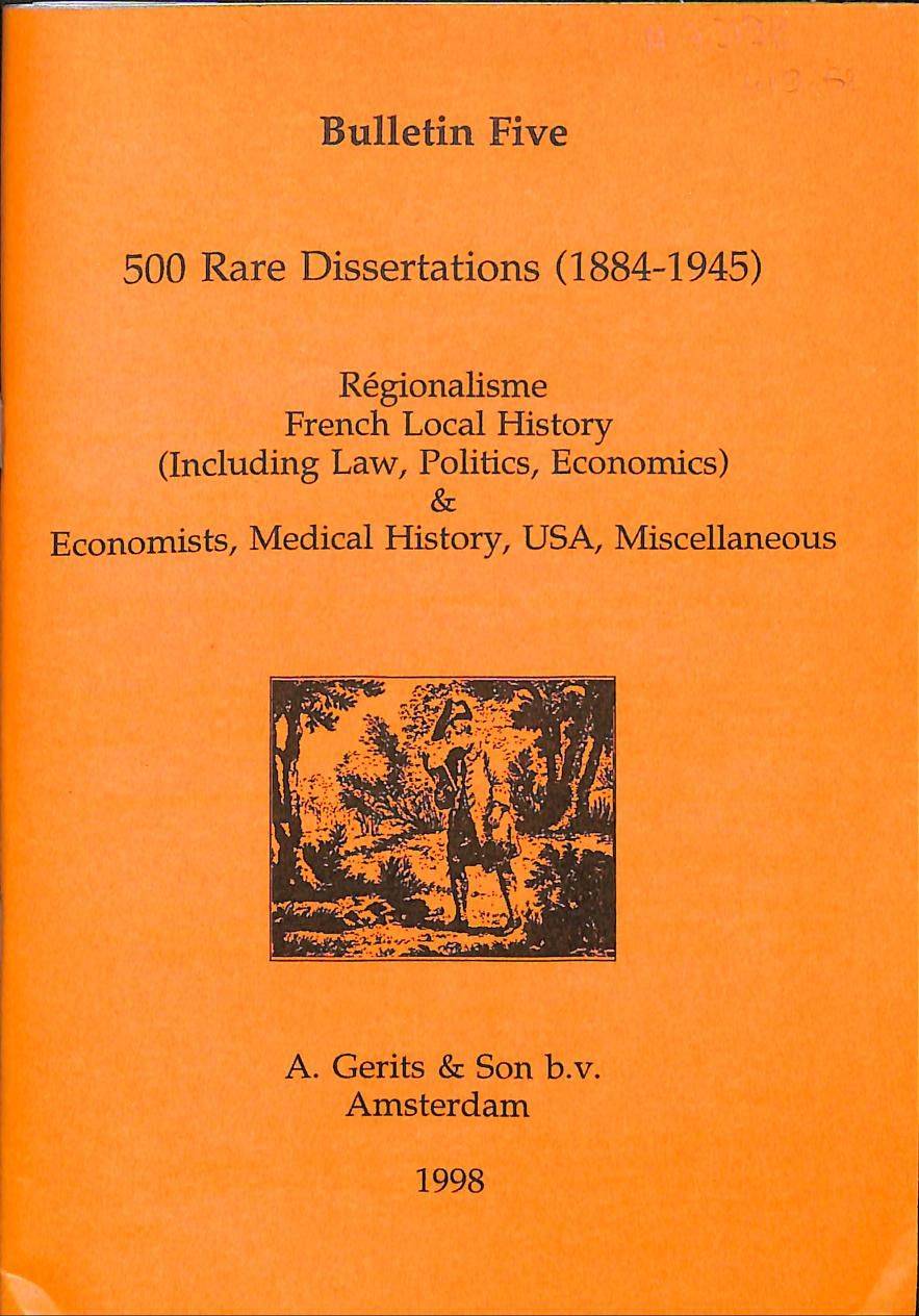 dissertations on french history To understand these developments in the intellectual history of the french army, the french officer corps and the fall of france dissertations. dissertations on french history To understand these developments in the intellectual history of the french army, the french officer corps and the fall of france dissertations.