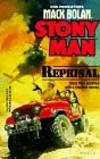 Reprisal (Don Pendleton's Mack Bolan : Stony Man)