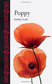 Poppy (Botanical)