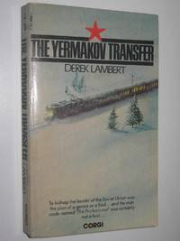 image of Yermakov Transfer