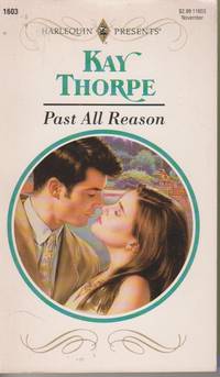 Past all Reason
