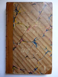 image of Sketches of India : Written By an Officer for Fire-Side Travellers at Home