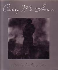 CARRY ME HOME: LOUISIANA SUGAR COUNTRY PHOTOGRAPHS BY DEBBIE FLEMING CAFFERY