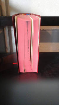 image of The Liturgy of the Hours Volume II - Lent and Easter
