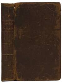 A Northern Summer; or, Travels Round the Baltick; through Denmark, Sweden, Russia, Prussia, and Part of Germany. in the Year 1804