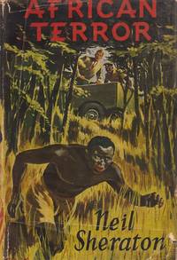 African Terror