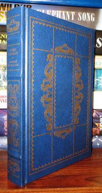 image of PERE GORIOT Franklin Library