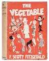 The Vegetable