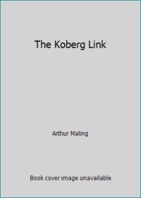 The Koberg Link