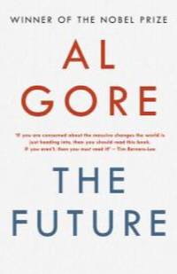 The Future