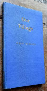 image of TV's Our Village
