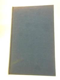Helsinki - Selected Poems