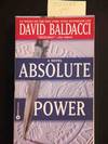 Absolute Power