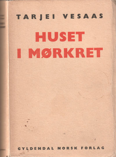 Huset i mørkret